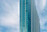 InterContinental San Francisco by IHG