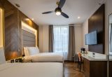 Hotel 32One