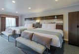 Symphony Inn