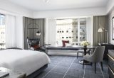 Four Seasons Hotel San Francisco