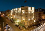 Hotel Majestic