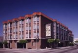Cow Hollow Inn and Suites