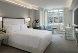 Hotel Via