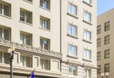 Taj Campton Place