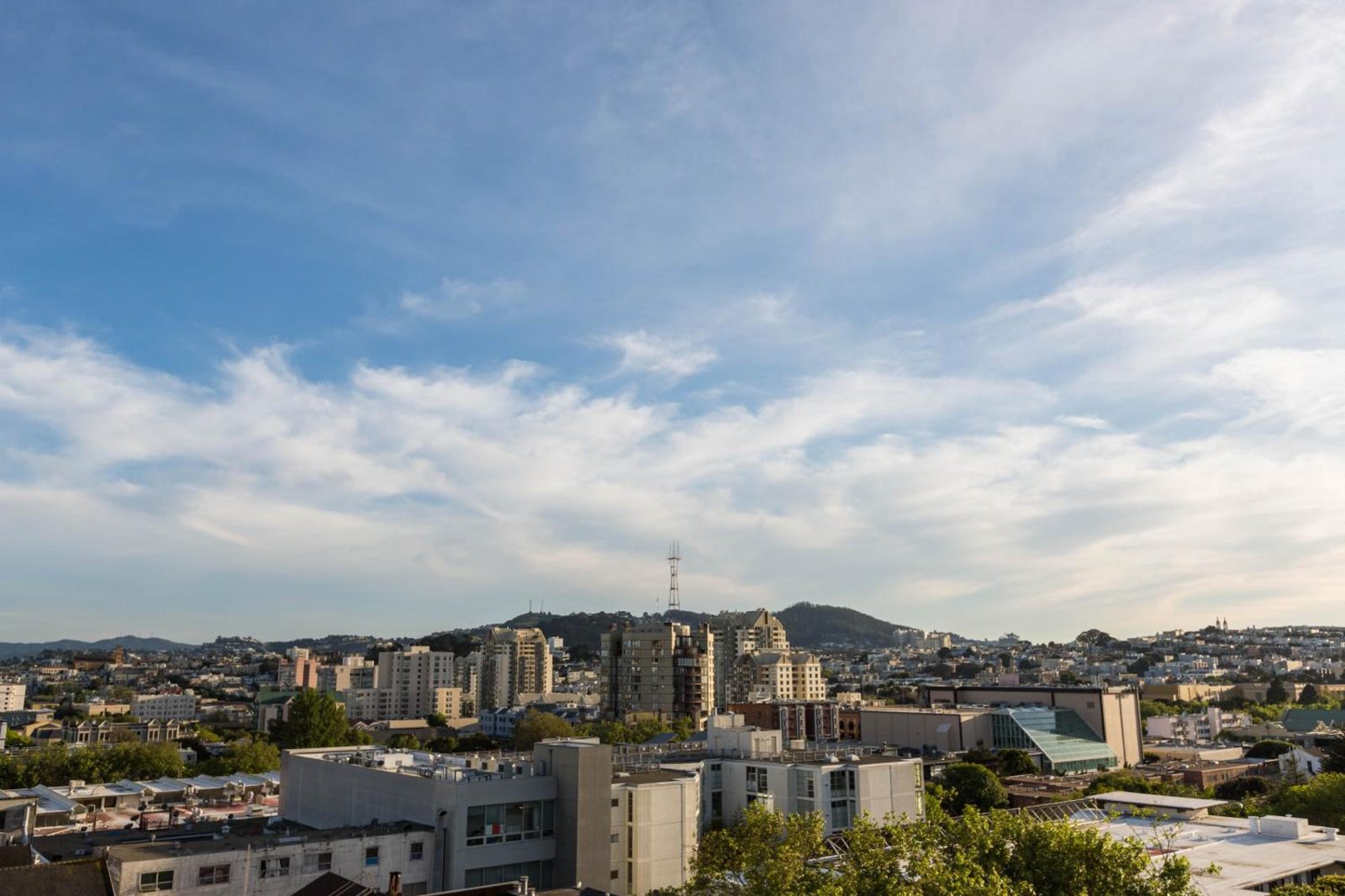 Kimpton Hotel Enso by IHG — photo 4
