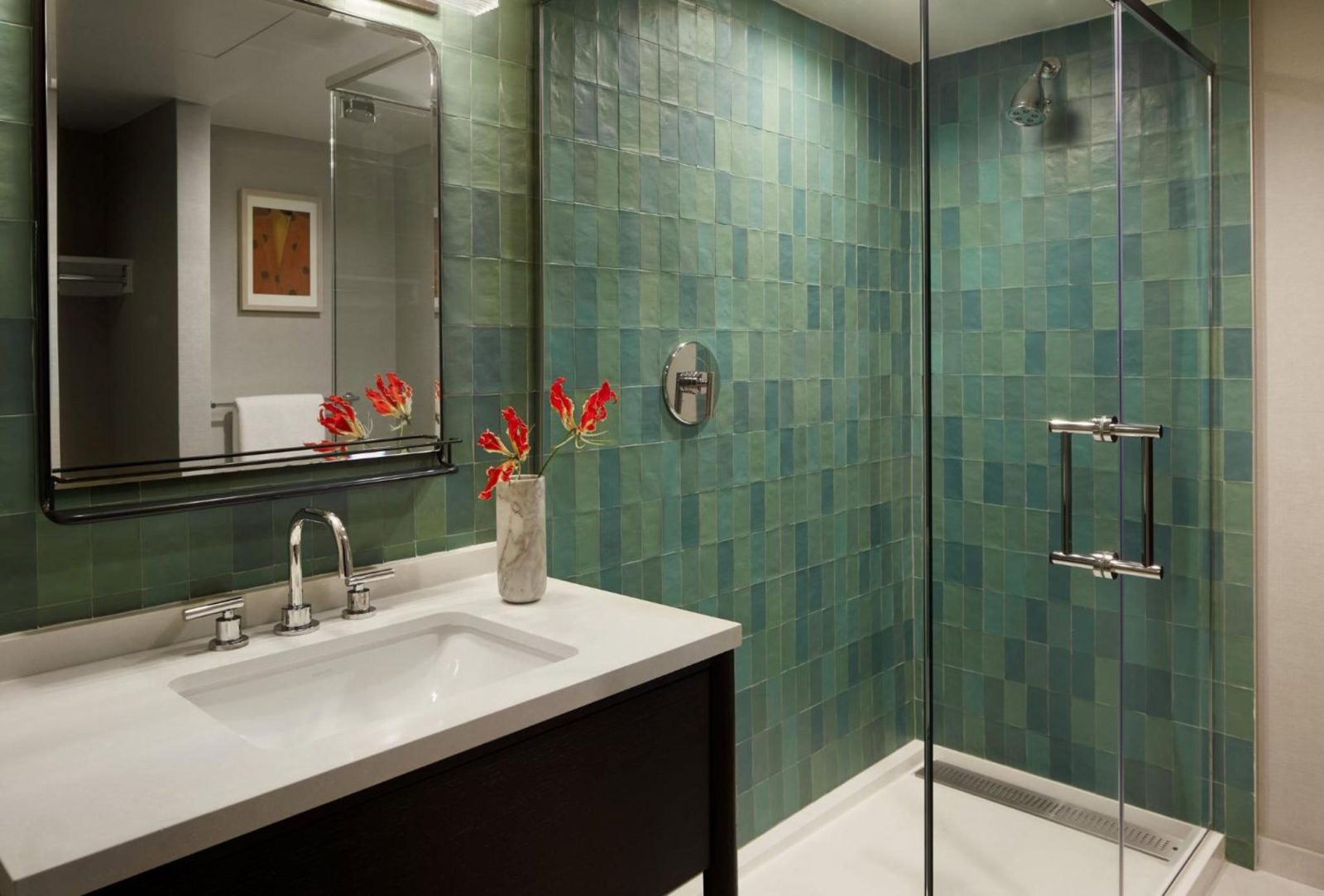 Kimpton Hotel Enso by IHG — photo 3