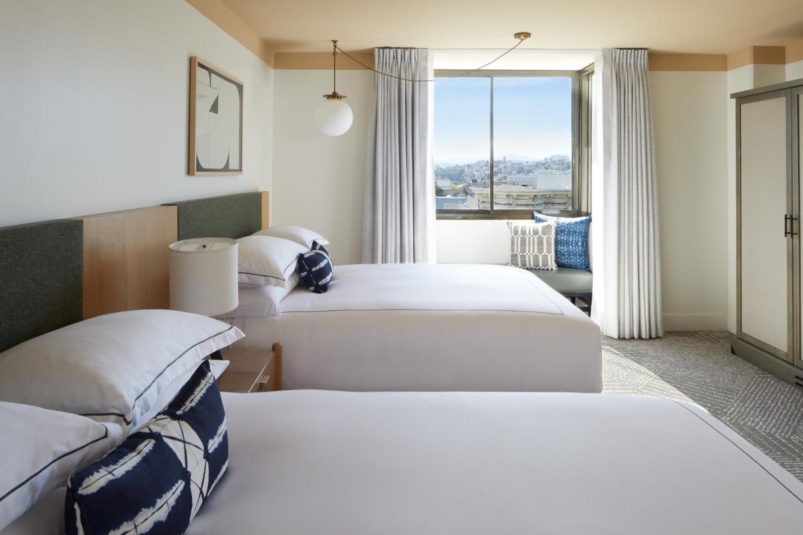 Kimpton Hotel Enso by IHG — photo 6