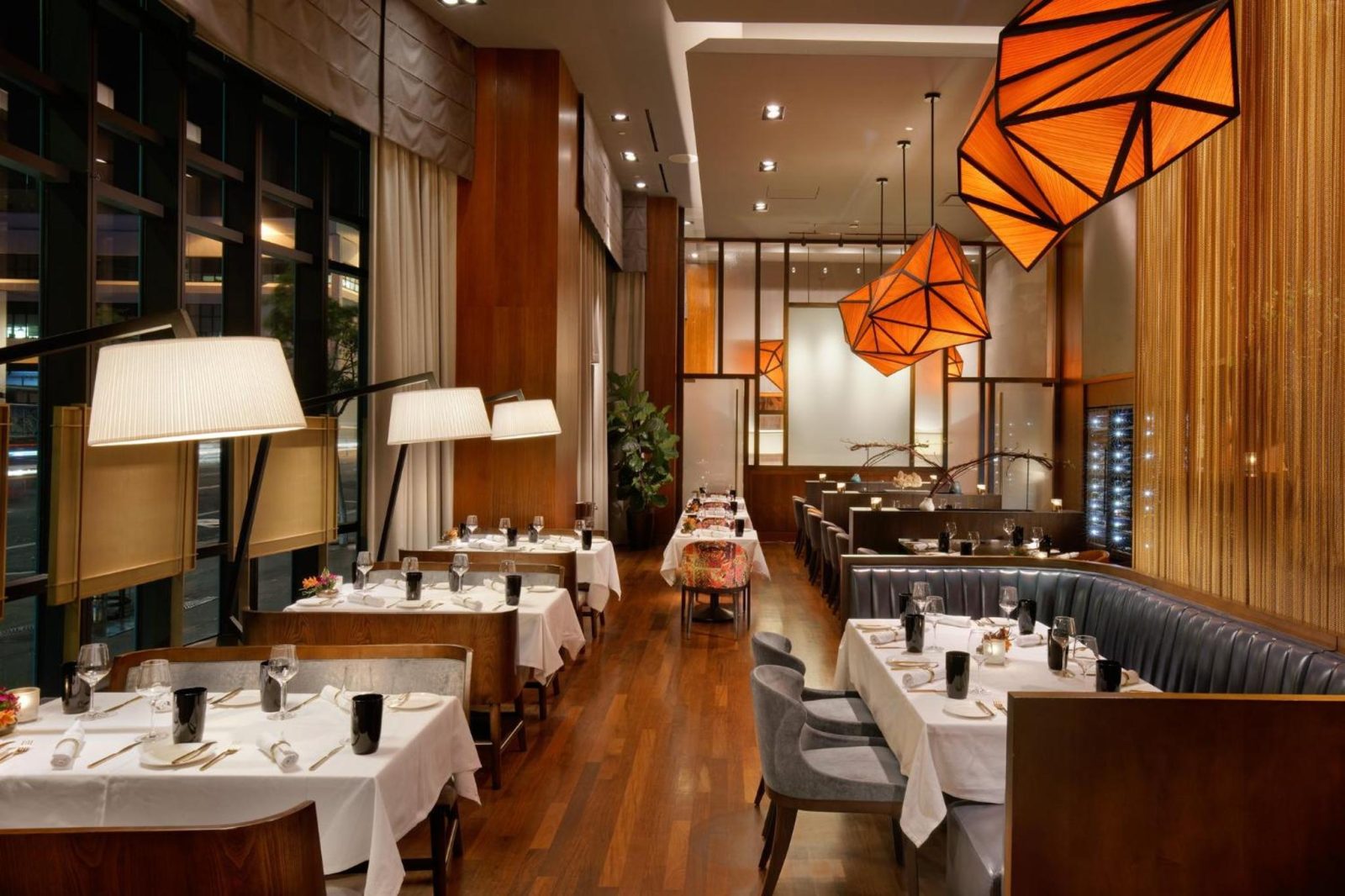 InterContinental San Francisco by IHG — photo 5