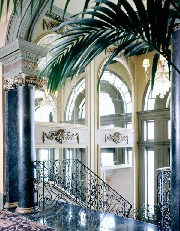 Hotel Majestic — photo 6