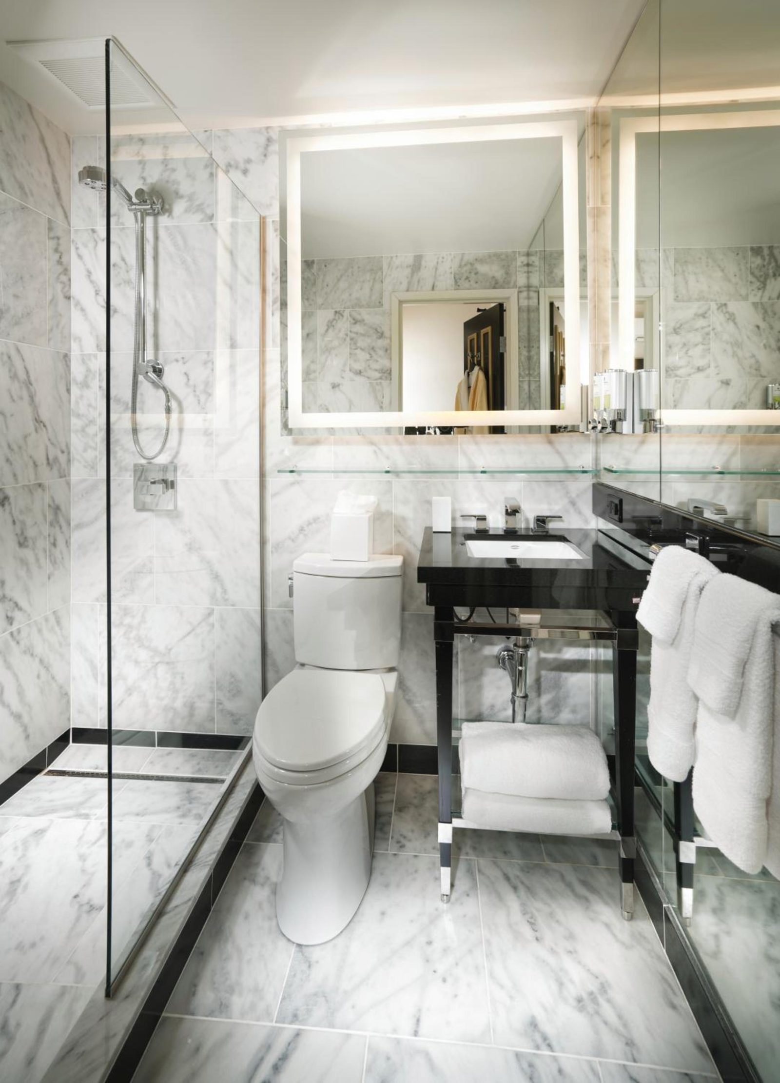 Staypineapple, An Elegant Hotel, Union Square — photo 6