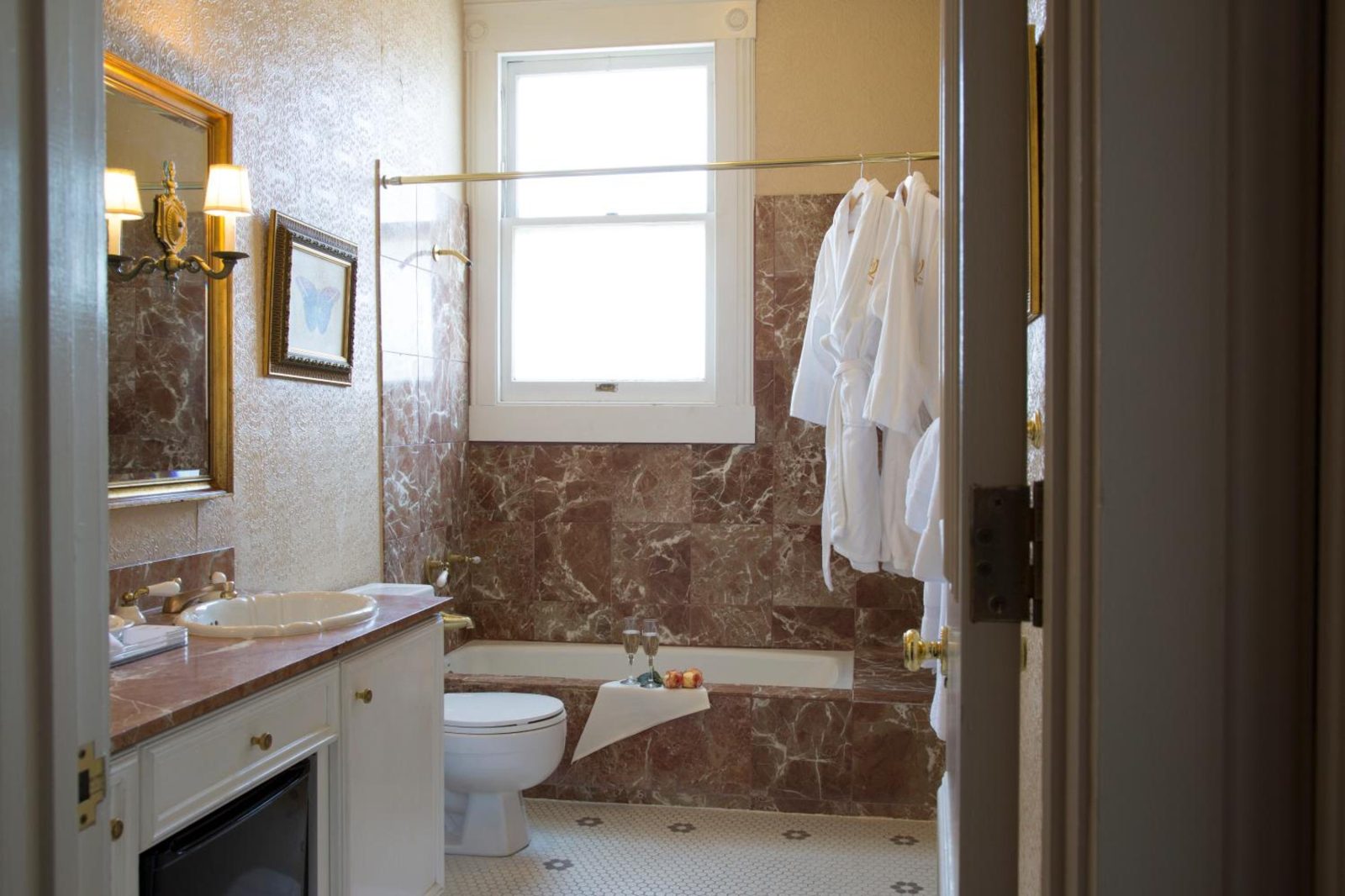 Hotel Majestic — photo 3
