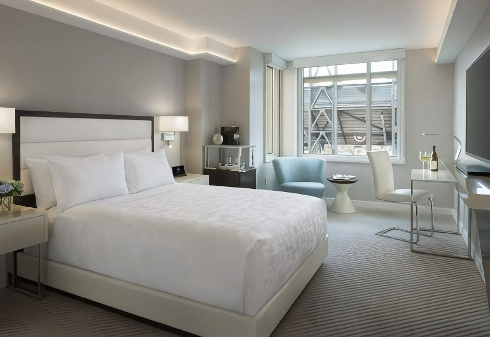 Hotel Via